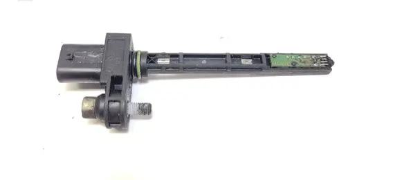 BMW 1 E81 E87 Crankshaft position sensor 7805188