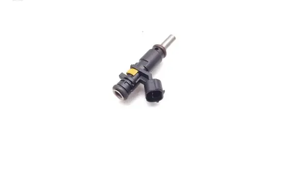 Peugeot 5008 Fuel injector 752817680