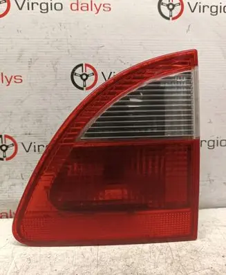 Ford Galaxy Tailgate rear/tail lights 964365026