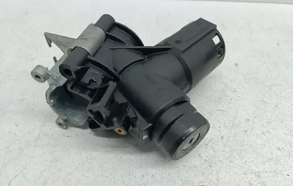Mercedes-Benz A W168 Ignition lock 1680