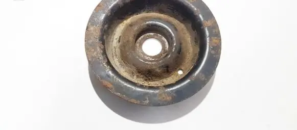 Opel Corsa B Coil spring mount 90170585 20482