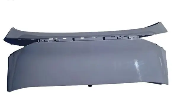 KIA Sportage Other trunk/boot trim element 87311-R2000