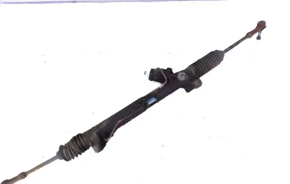 Volkswagen Transporter - Caravelle T4 Steering rack 701422061J 701422055M