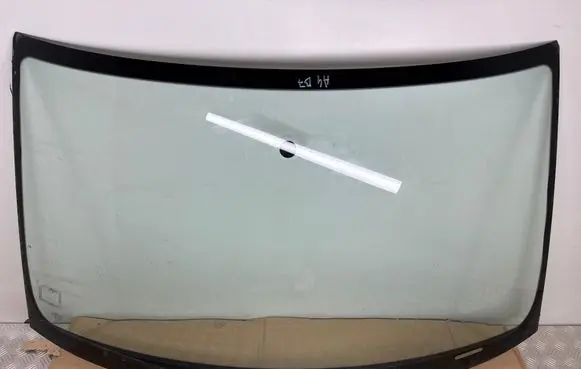 Audi A4 S4 B7 8E 8H Front windscreen/windshield window DTA32M51AS DOT32M51AS1 43R00091