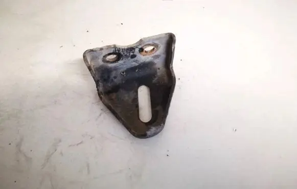 Nissan NV200 Other exterior part