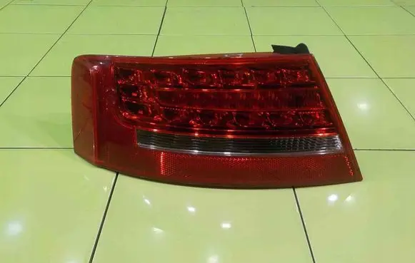 Audi A5 8T 8F Rear/tail lights 8T0945095D