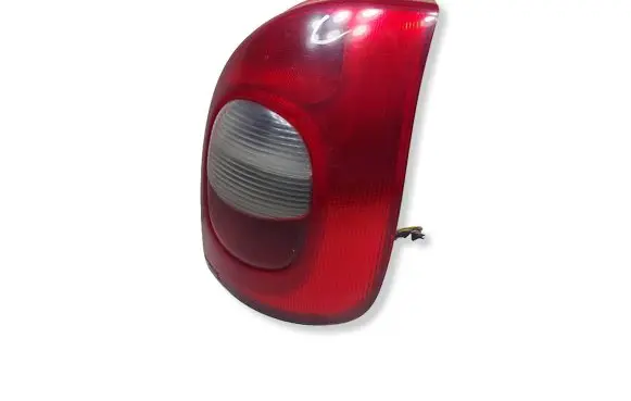 Citroen Xsara Picasso Rear/tail lights 9631563980KASACJA 9631563980