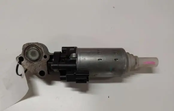 Toyota Avensis T250 Seat adjustment motor 8582033020 43944010080 1620006861