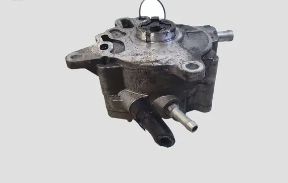 Audi A6 S6 C6 4F Vacuum pump 03G145209C