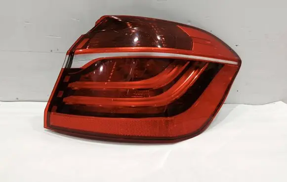BMW 2 F45 Rear/tail lights 7311060 F03532000G