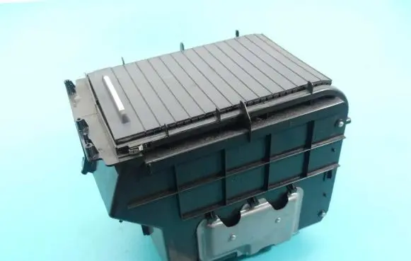 Honda CR-V Glove box 83411-SWA-J010-M1 IMPRK1061811