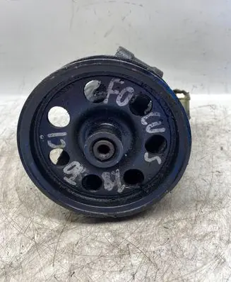 Ford Focus Power steering pump
