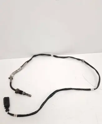 Audi A4 S4 B9 Exhaust gas temperature sensor 04L906088P 1J0973802