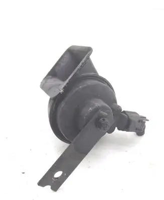 Hyundai i30 Horn signal 28R000073