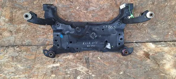 Ford Kuga II Front subframe CV61-5019-AAG