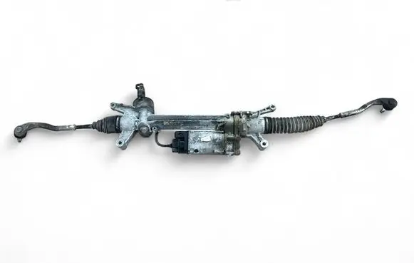 Mercedes-Benz E W238 Steering rack 4532002546 01339294 016020219091667