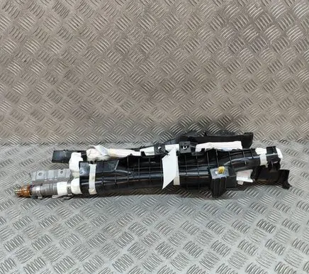 Lexus UX Roof airbag 6218076040 GA49917870