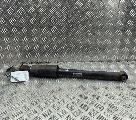 Audi A5 Rear shock absorber/damper 8W0513035AD