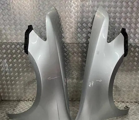 Honda Legend V Fender IMPRK1502848 IMPRK1502849 KB2
