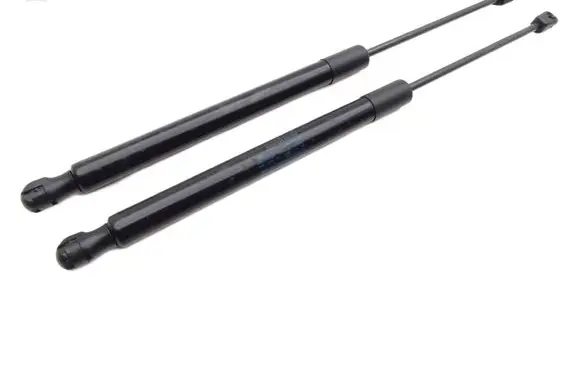 Audi Q3 8U Tailgate hydraulic set 8U0827552