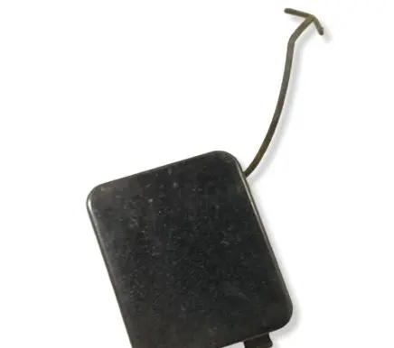 Mercedes-Benz E W211 Rear bumper row hook cap/cover A2118800605