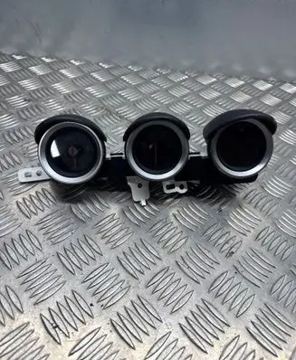 Nissan 350Z Screen/display/small screen 1EA1ACY10F 120823