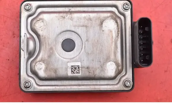 Skoda Fabia Mk1 (6Y) Sensor 2Q0907561J