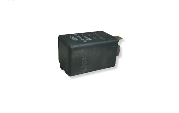 Ford Escort Glow plug pre-heat relay 90BB6M092BB 899045