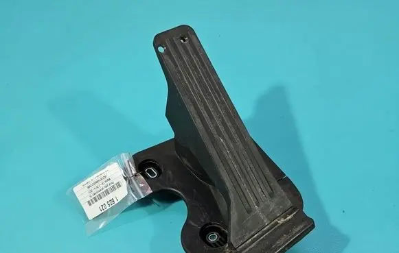 Mazda CX-3 Accelerator throttle pedal 6PV31204117 IMPRK1605021