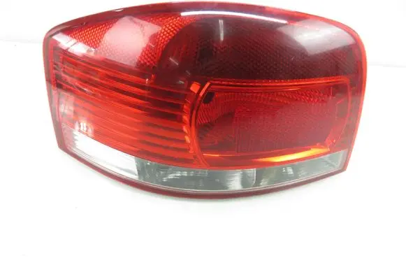 Audi A3 S3 8P Rear/tail lights 8P0945095