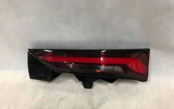 Mazda CX-60 Tailgate rear/tail lights KR9E513F0