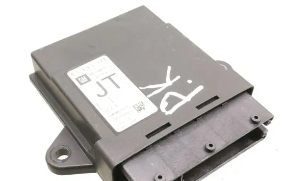 Opel Vectra C Door control unit/module 13193371 5WK46008D 360572197