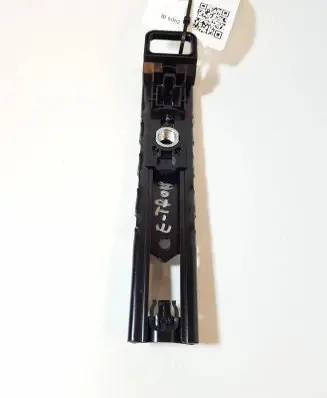 Audi e-tron Seat belt height adjuster 4M0857819