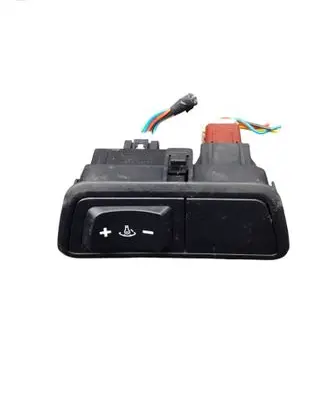 Hyundai ix35 Interior lighting switch 937002S9109P LMCP91P