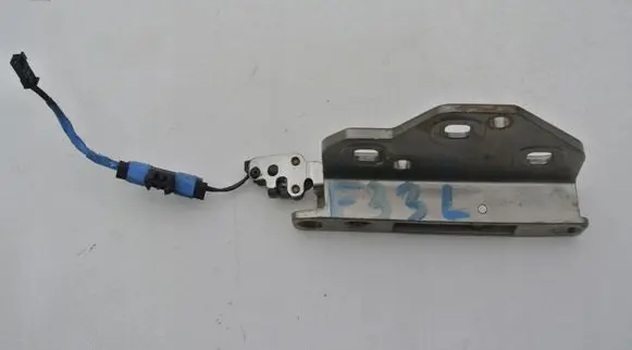 BMW 4 F32 F33 Other body part 7290347