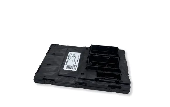 Audi A4 S4 B9 Comfort/convenience module 8W0907063AC 8W0907063C