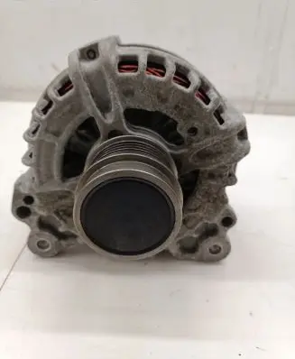 Audi Q2 - Generator/alternator 05E903026L