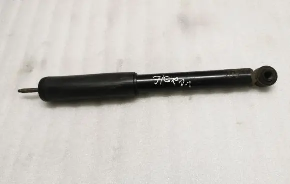Opel Tigra B Rear shock absorber/damper