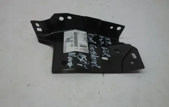 Opel Crossland X Fender mounting bracket YQ00350080