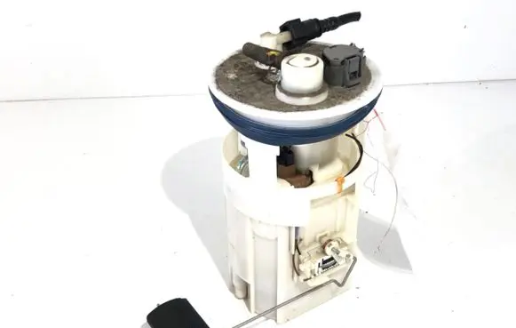 KIA Picanto In-tank fuel pump 31110-07150