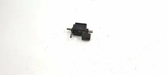 Peugeot 607 Turbo solenoid valve 70058501 08T03