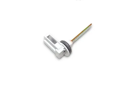 Audi A6 S6 C7 4G Interior temperature sensor 4B0820539