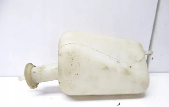 Fiat Punto (188) Lamp washer fluid tank 46751354