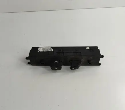 KIA Carnival Electric window control switch 935754D120 935754D1200T