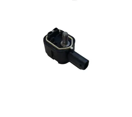 BMW X3 F25 Airbag deployment crash/impact sensor 9224178