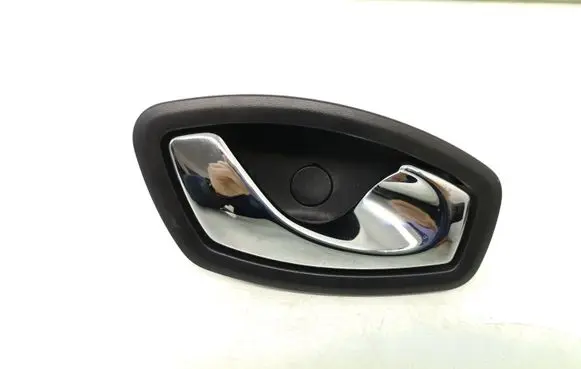 Renault Megane III Rear door interior handle 826720001R