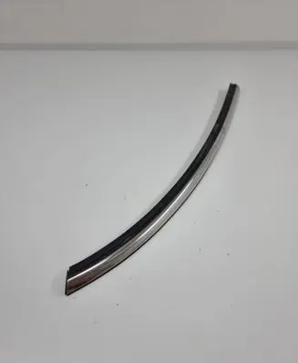 Mini One - Cooper F56 F55 Rear side glass trim 12866210