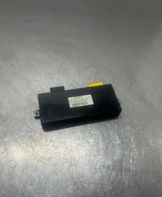 Renault Avantime Comfort/convenience module 6025406596 532215118 5322151118