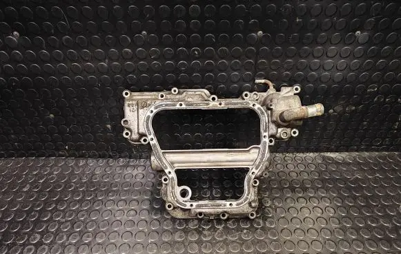 Subaru Outback other engine part