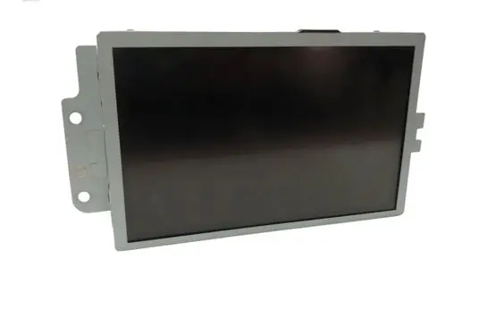 Ford Mondeo MK V Screen/display/small screen DS7T14F239CH DS7T18B955FB